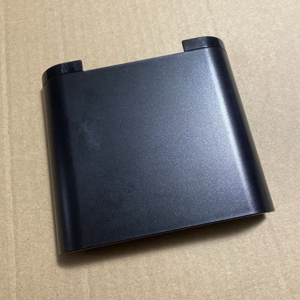Ninja Dual Brew Coffee Maker CFP Series 32 Replacement Sliding Lid